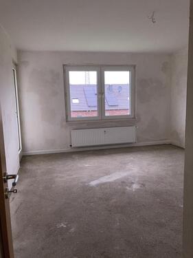 Foto - Etagenwohnung in Gelsenkirchen