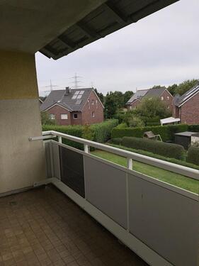 Foto - 