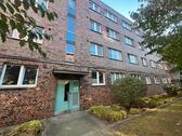 Foto - 3-Zimmer-Wohnung mit großem Balkon in Hamburg-Bahrenfeld! - Wentzel-Dr