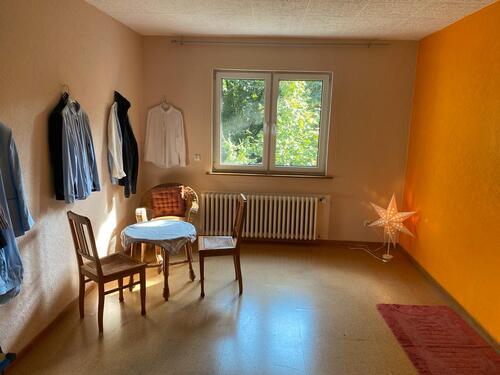 Foto - WG Zimmer (für 1 Jahr) - 685,00 EUR Kaltmiete,