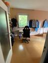Foto - Etagenwohnung zur Miete in Berlin