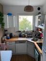 Foto - Etagenwohnung in Berlin