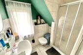 Foto - 3 Zimmerwohnung zu vermieten - 690,00 EUR Kaltmiete,