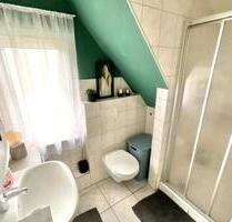 3 Zimmerwohnung zu vermieten - 690,00 EUR Kaltmiete, in Barßel (PLZ: 26676)