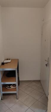 Foto - Einzimmerwohnung Hannover Mitte