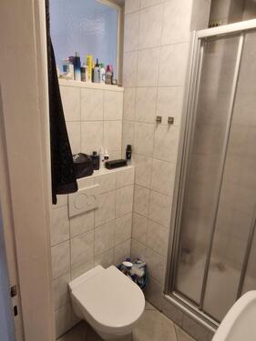Foto - Etagenwohnung in Hannover