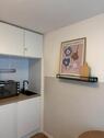 Foto - Etagenwohnung zur Miete in Landshut