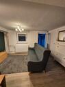 Foto - Etagenwohnung zur Miete in Weil der Stadt
