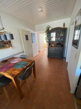 Foto - Etagenwohnung in Pinneberg