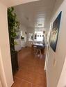 Foto - Etagenwohnung in Pinneberg zum Kaufen