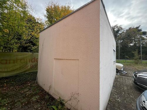 Foto - andere zur Miete in Kronau