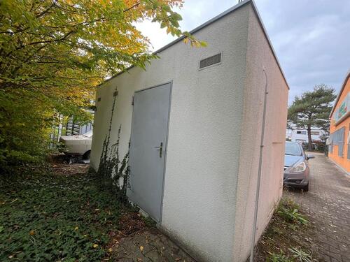 Foto - andere in Kronau