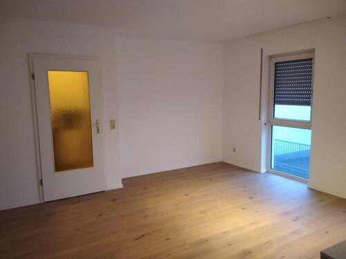 Foto - Wohnung in Gießen zu vermieten - 590,00 EUR Kaltmiete,