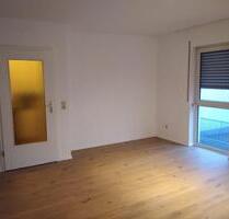 Wohnung in Gießen zu vermieten - 590,00 EUR Kaltmiete, in Rabenau (PLZ: 35466)