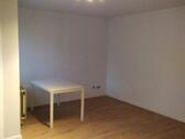 Foto - Etagenwohnung zur Miete in Rabenau
