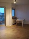 Foto - Etagenwohnung in Rabenau