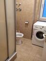 Foto - Etagenwohnung in Rabenau zur Miete