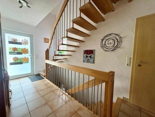 Foto - Einfamilienhaus zum Kaufen in Feuchtwangen