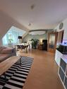 Foto - Schöne Wohnung Nähe Aachen Schanz Westpark