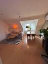 Foto - Etagenwohnung zur Miete in Aachen