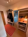 Foto - Etagenwohnung in Aachen