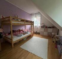 Pr. Oldendorf 4zkb Wohnung - 680,00 EUR Kaltmiete, in Preußisch Oldendorf (PLZ: 32361) Pr. Oldendorf 4zkb Wohnung - 680,00 EUR Kaltmiete, in Preußisch Oldendorf (PLZ: 32361)