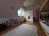 Foto - Etagenwohnung zur Miete in Preußisch Oldendorf