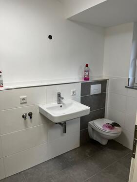 Foto - 2 Zimmer Wohnung in Grünsberg bei Altdorf b. Nürnberg