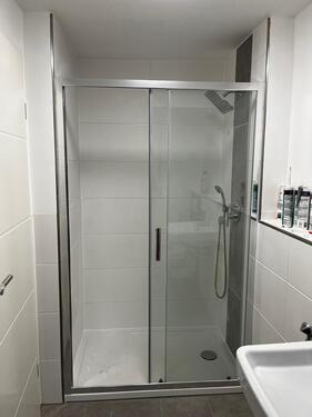 Foto - Etagenwohnung zur Miete in Altdorf bei Nürnberg