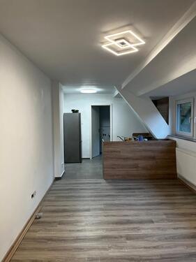 Foto - Etagenwohnung in Altdorf bei Nürnberg zur Miete