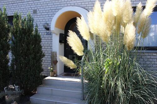 Foto - Schöne 3-Zimmer-Eigentumswohnung im beliebten Musikerviertel