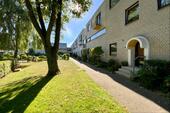 Foto - Etagenwohnung in Lübeck zum Kaufen
