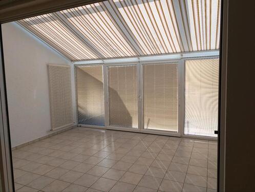 Foto - Etagenwohnung zur Miete in Rainau