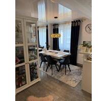 Eigentumswohnung zum verkaufen Ohne Makler ! - Geesthacht