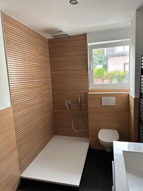 Foto - 3-Zimmer-Wohnung in Hürth-Efferen voll möbliert & ideal für WG