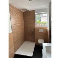 3-Zimmer-Wohnung in Hürth-Efferen voll möbliert & ideal für WG