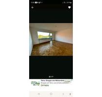 3 Zimmer Wohnung Stade - Bützfleth 1.12.25