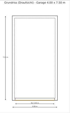 Foto - andere zur Miete in Wolfsburg