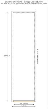 Foto - andere in Wolfsburg