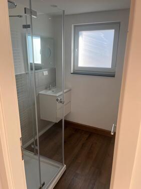 Foto - Mietwohnung in Stuttgart Giebel !!