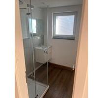 Mietwohnung in Stuttgart Giebel !! - Alpirsbach