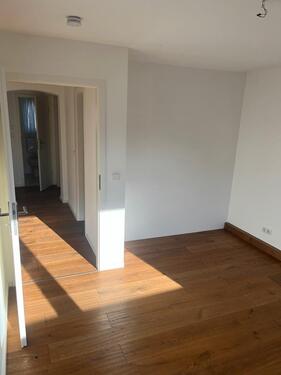 Foto - 2 Zimmer Erdgeschoßwohnung zur Miete in Alpirsbach