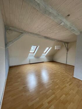 Foto - Etagenwohnung in Schöningen zur Miete