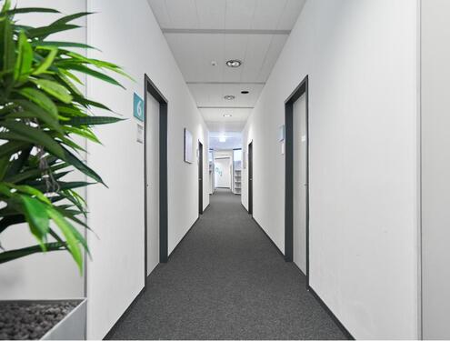 Foto - andere zur Miete in Pfungstadt