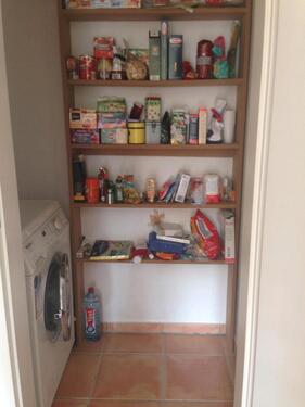 Foto - 2 Zimmer Etagenwohnung in Freiburg im Breisgau