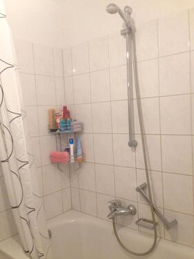 Foto - Etagenwohnung in Freiburg im Breisgau zum Kaufen