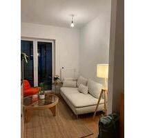 Praxisraum für 3 Tage zu vermieten - Köln Innenstadt