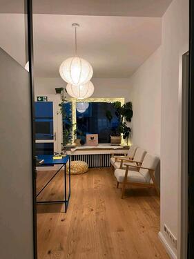 Foto - andere zur Miete in Köln