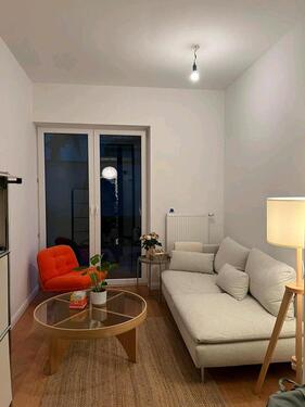 Foto - andere in Köln