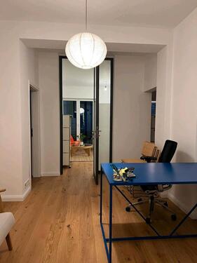 Foto - andere in Köln zur Miete